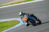 25-to-27th-november-2017;Jerez;event-digital-images;motorbikes;no-limits;peter-wileman-photography;trackday;trackday-digital-images